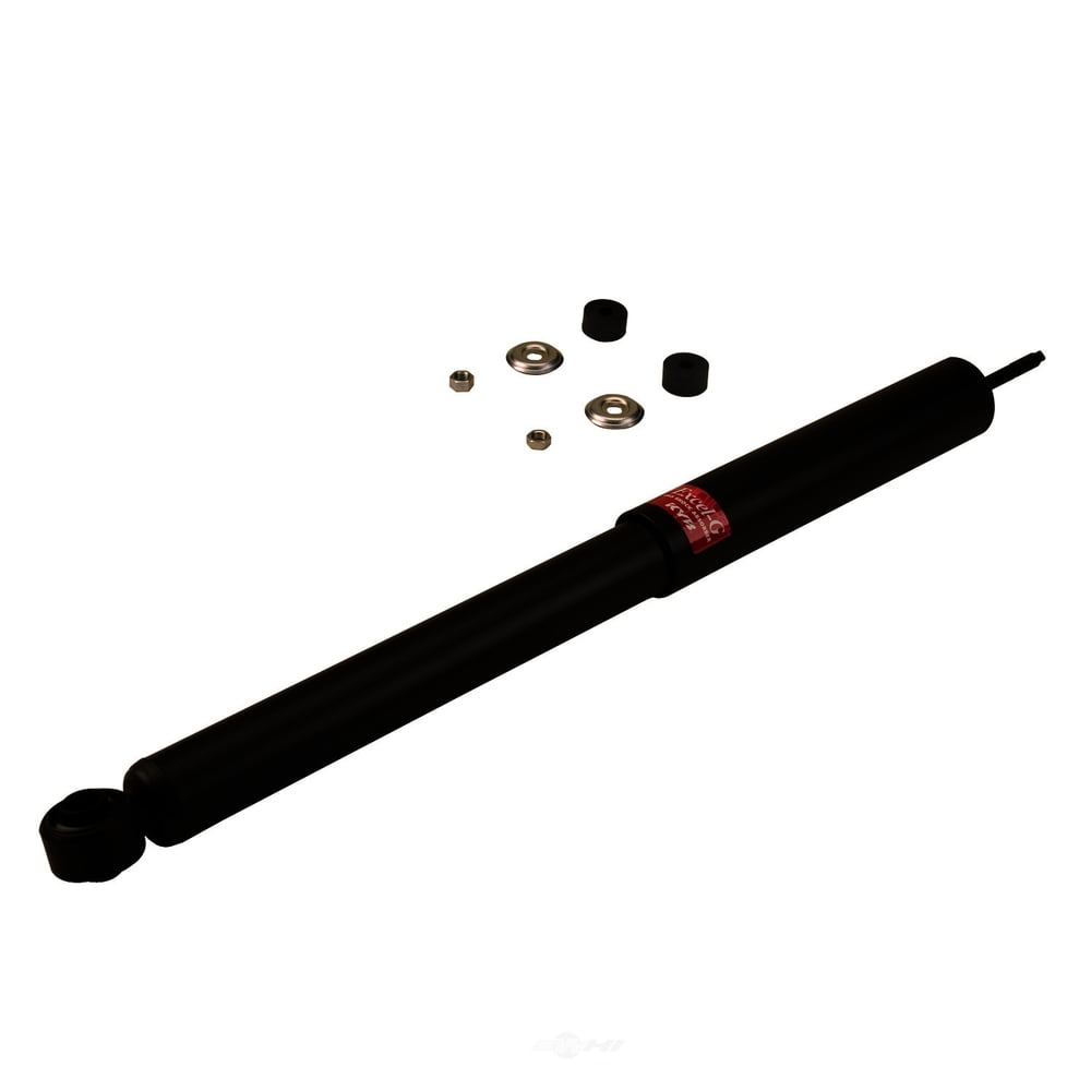 GR2 Gas Shocks