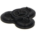 Shurflo Valve Assy
