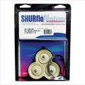 Shurflo Diaphragm Drive K