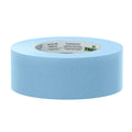Cp 250 LBL-48MM X 55M-24 Rls