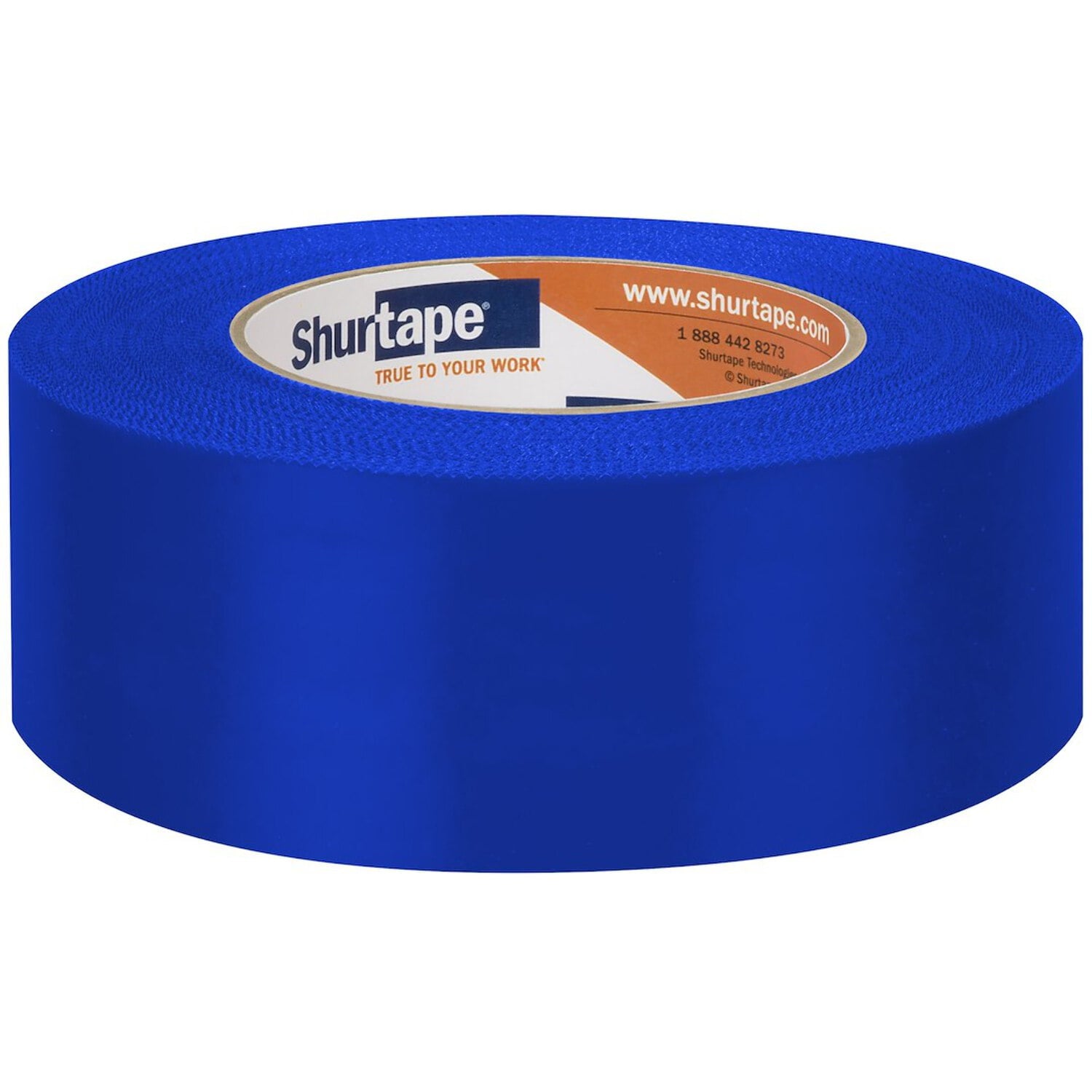 Pe 900 Srb 48MM X 55M-24 Rls