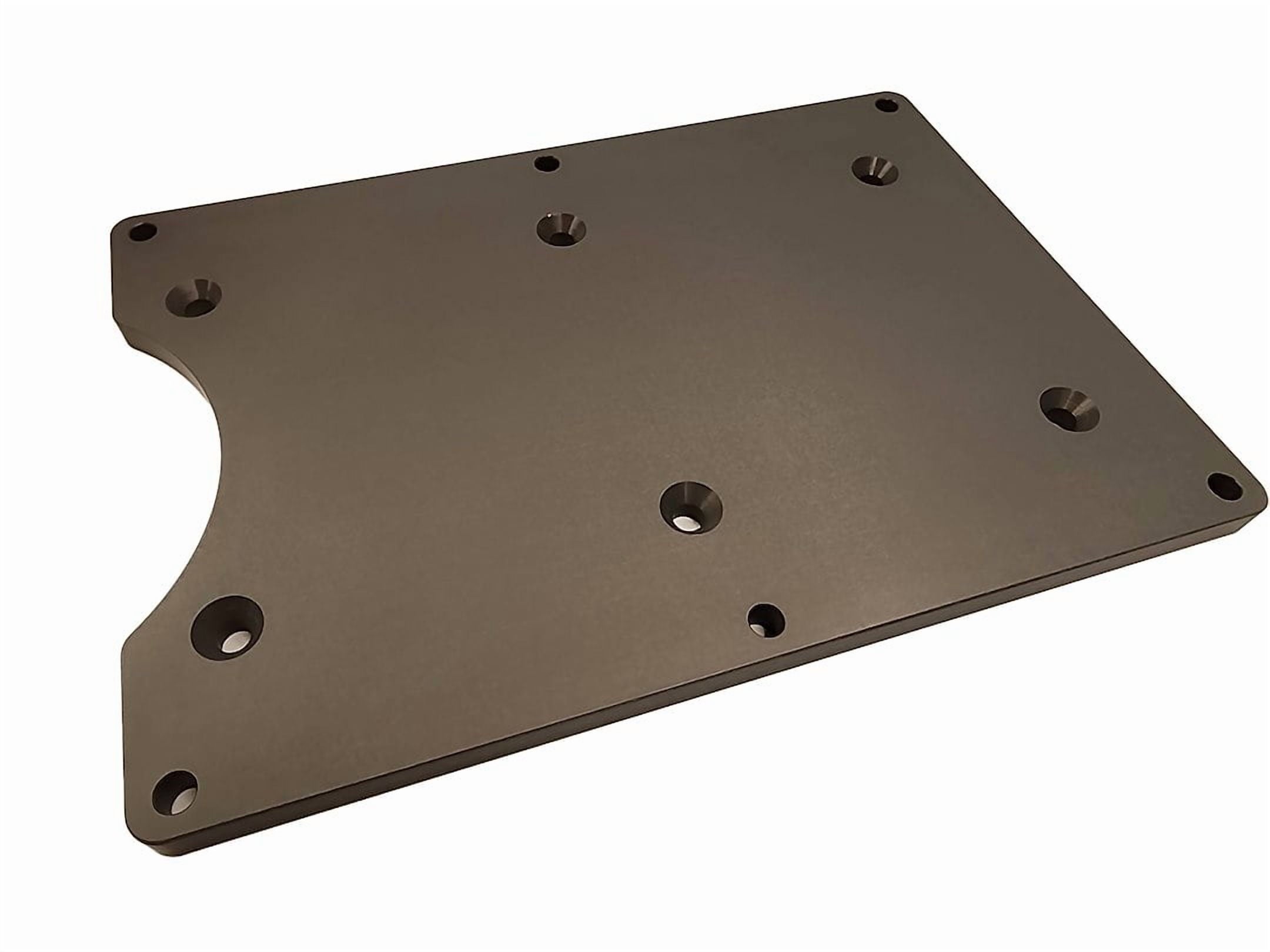 Expansion Plate for All Mi
