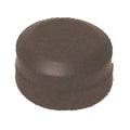 Boot Nut