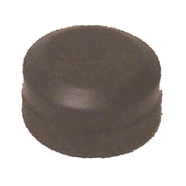 Boot Nut