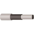 3/8' Silverado 4000 250'COIL - Sp