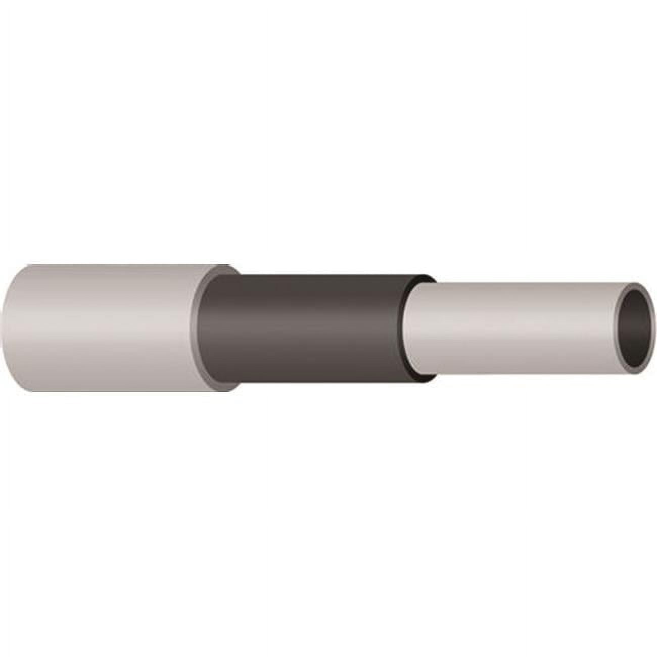 3/8' Silverado 4000 250'COIL - Sp