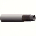 3/8" Silverado 4000 10' Polypac