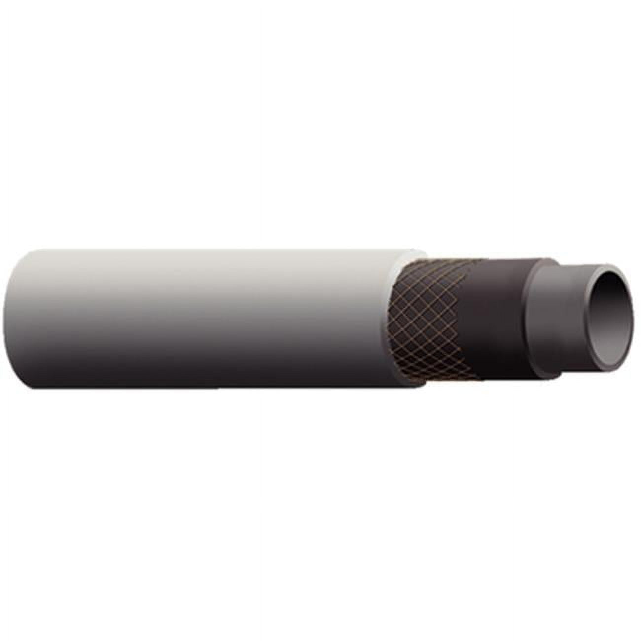 5/16" Silverado 4000 10' Polypac