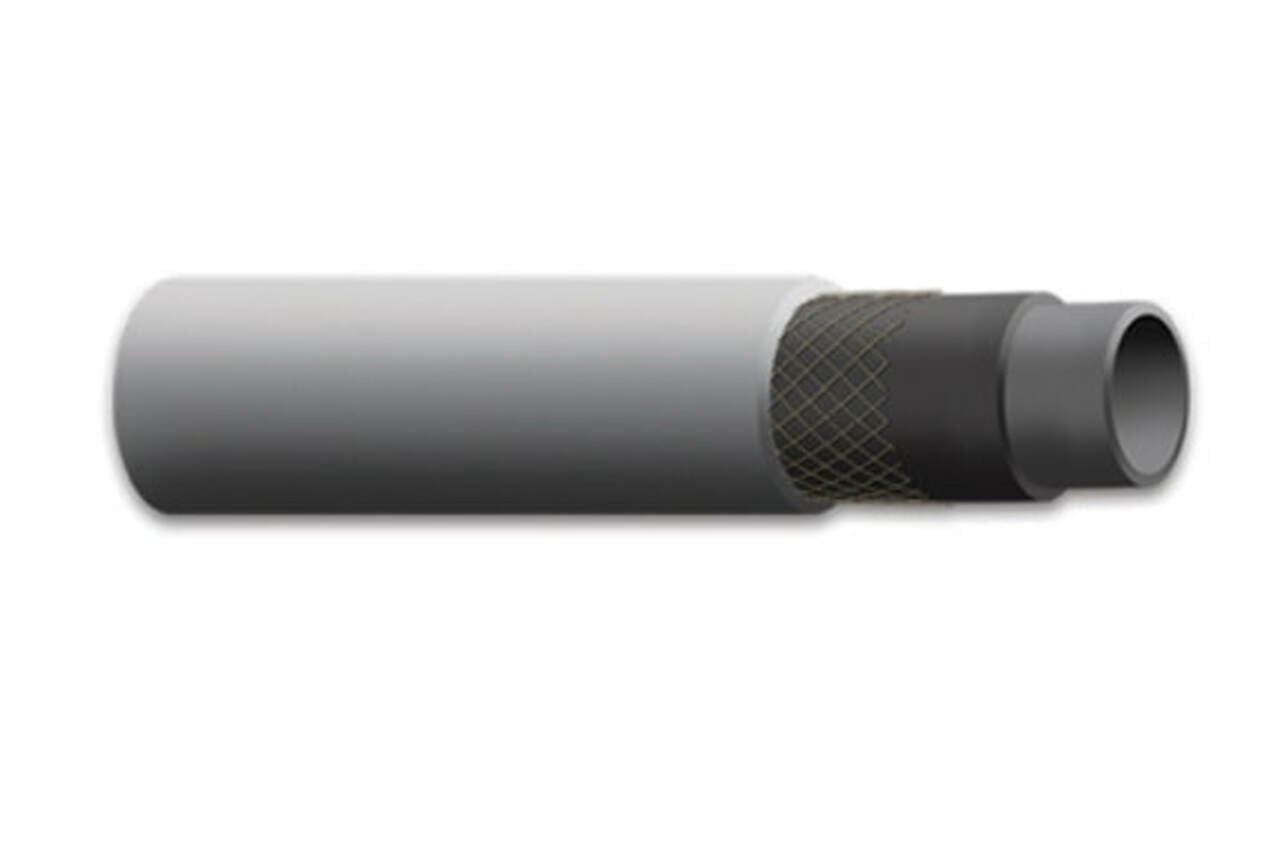 3/8" Silverado 4000 50' R/O Ctn.