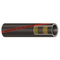 1 1/2'FUEL Fill Type a Fuel 12 1/2'