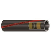 1 1/2'FUEL Fill Type a Fuel 12 1/2'