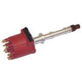 Electronic Distributor Late Hei