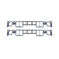 Intake Gasket