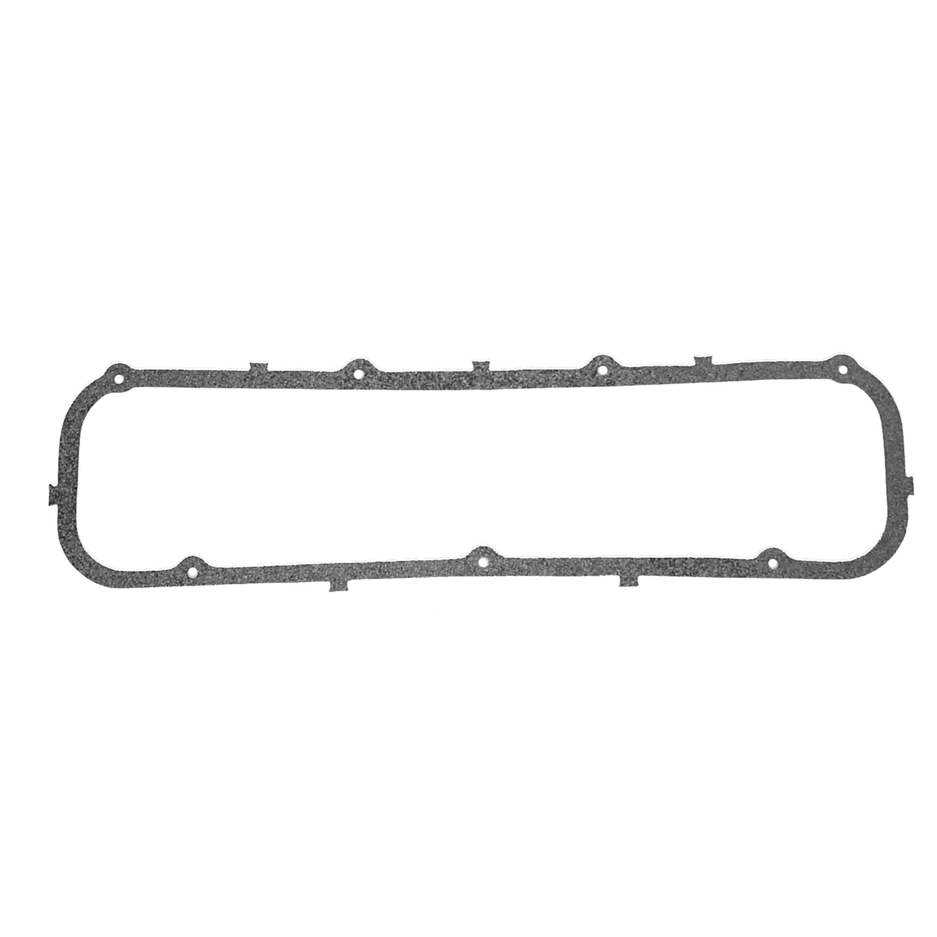 Valve Cover Gasket