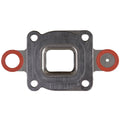 Sierra 18-0722 Dry Joint Gasket for Mercruiser - Restricted