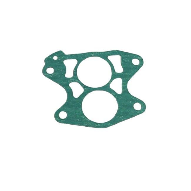 Sierra 18-0844 Thermostat Cover Gasket