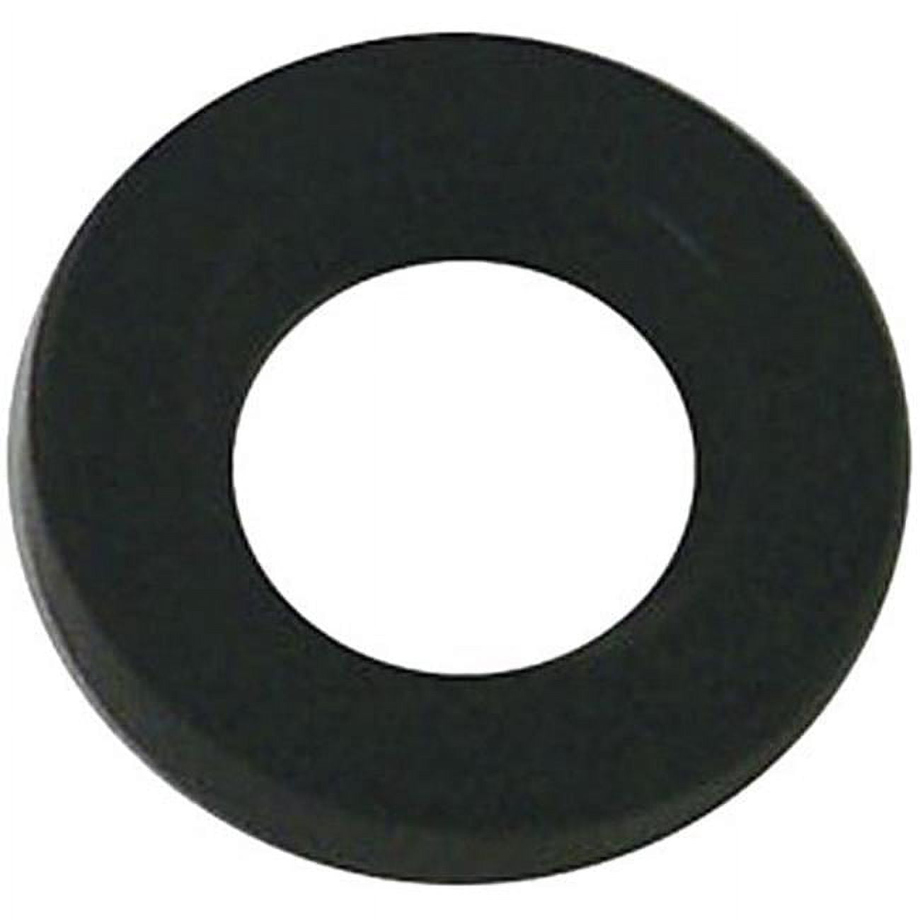 Sierra  18-2045; Seal Oil/Water(Volvo Part 827247Ohc Jp