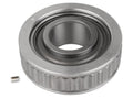 Sierra 18-21005 Mercruiser Gimbal Bearing replaces 30-879194A01