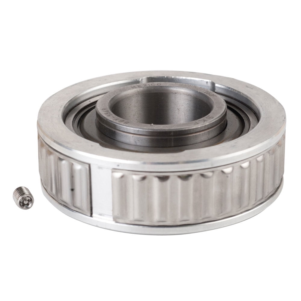 Bearing Gimbal