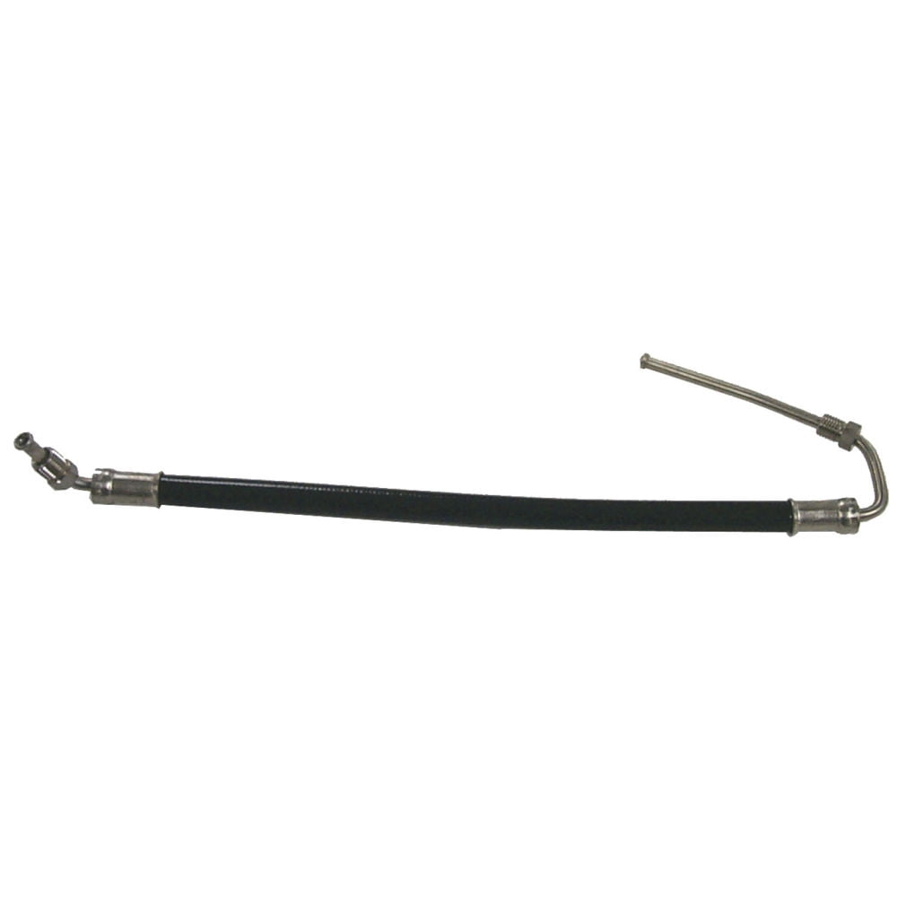 Power Trim Hose