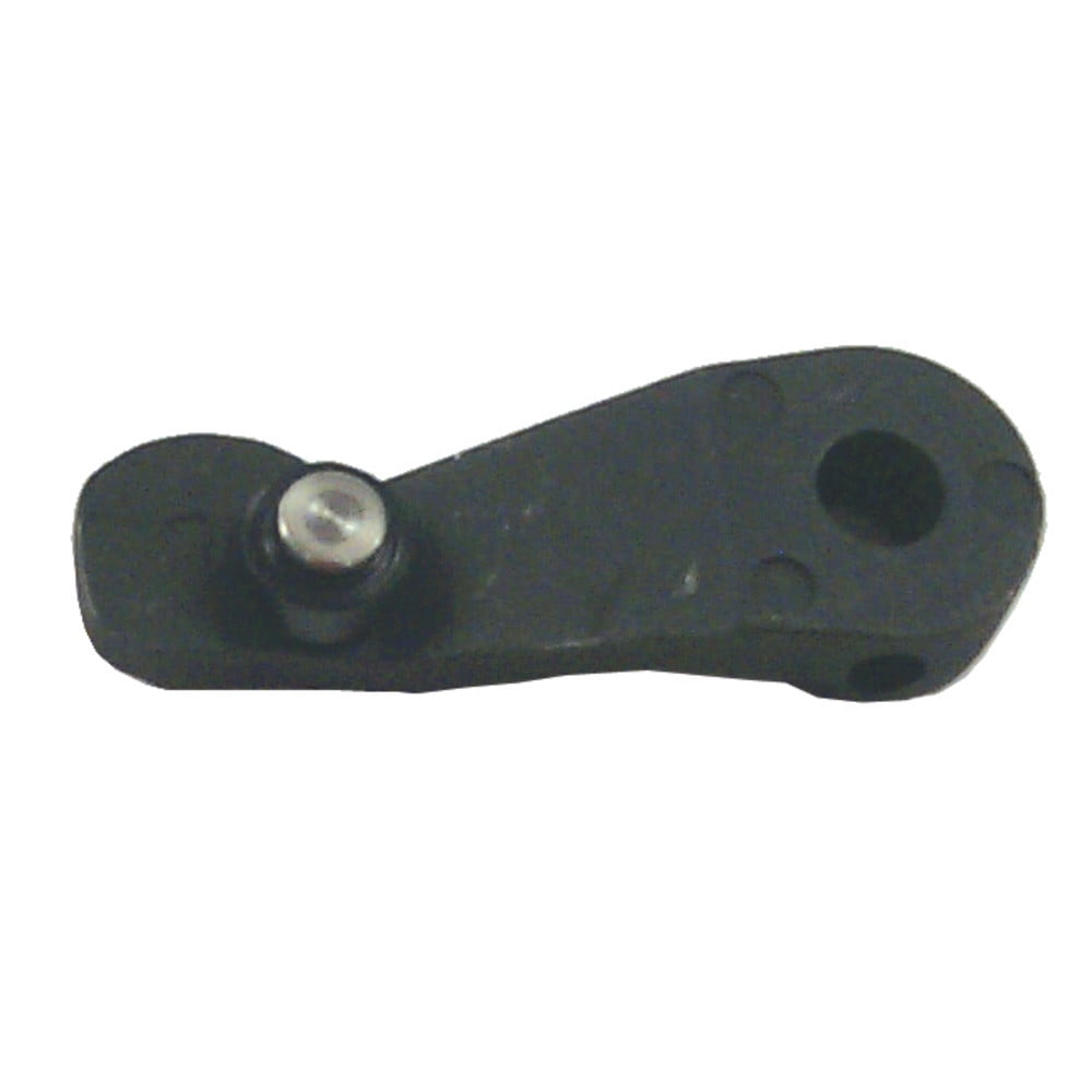 Sierra 18-2161 Shift Arm for Mercruiser MC-I, R, MR, Alpha I, & Alpha Gen II Drives