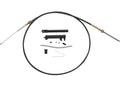 Shift Cable