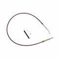 Shift Cable Assembly