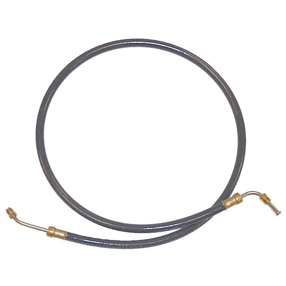 Power Trim Hose