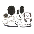 Seal Kit Transom