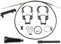 Lower Shift Cable Kit