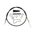 Lower Shift Cable Kit