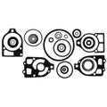 Lower Unit Seal Kit