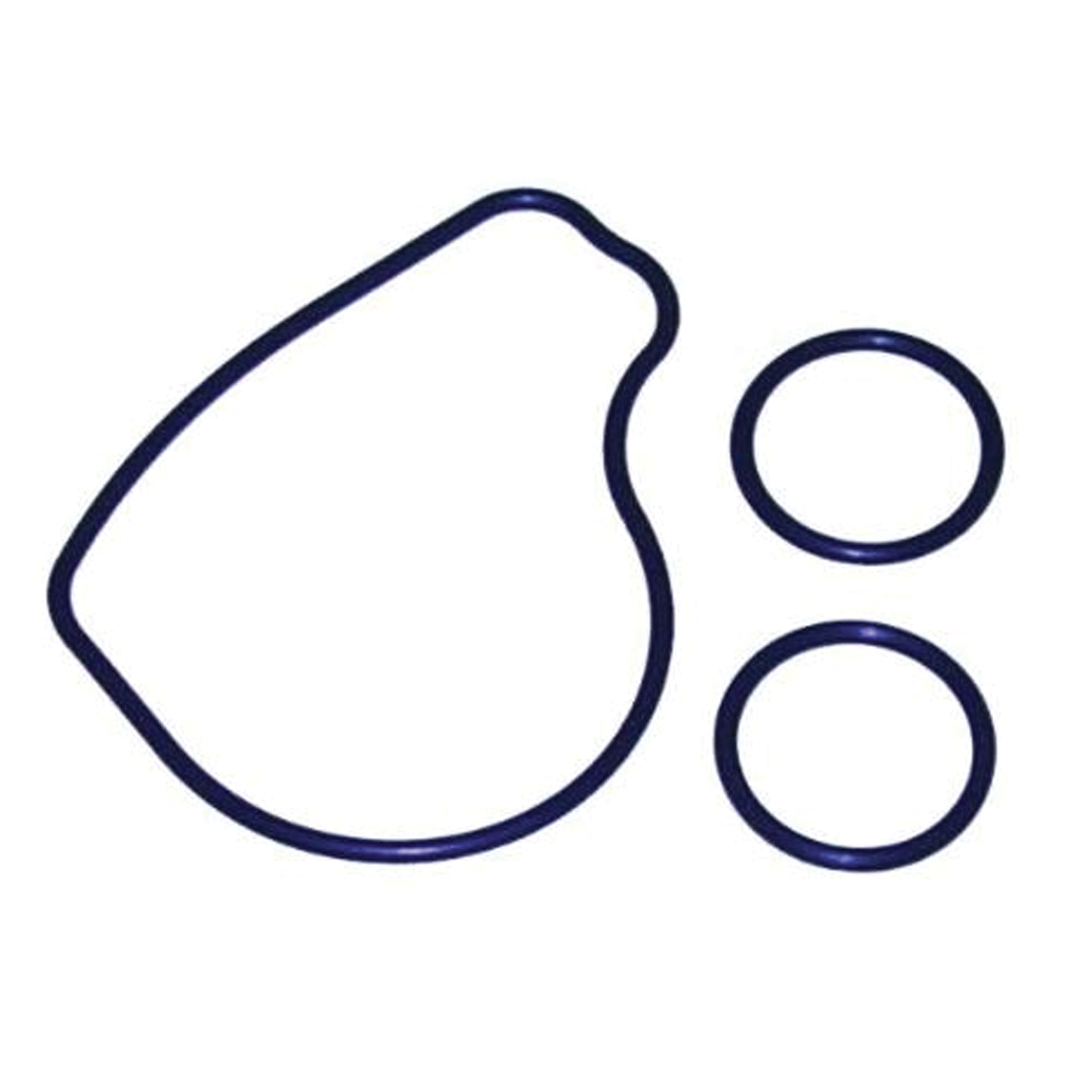 Outdrive Gasket