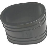 Exhaust Tube