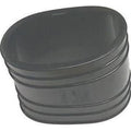 Exhaust Boot