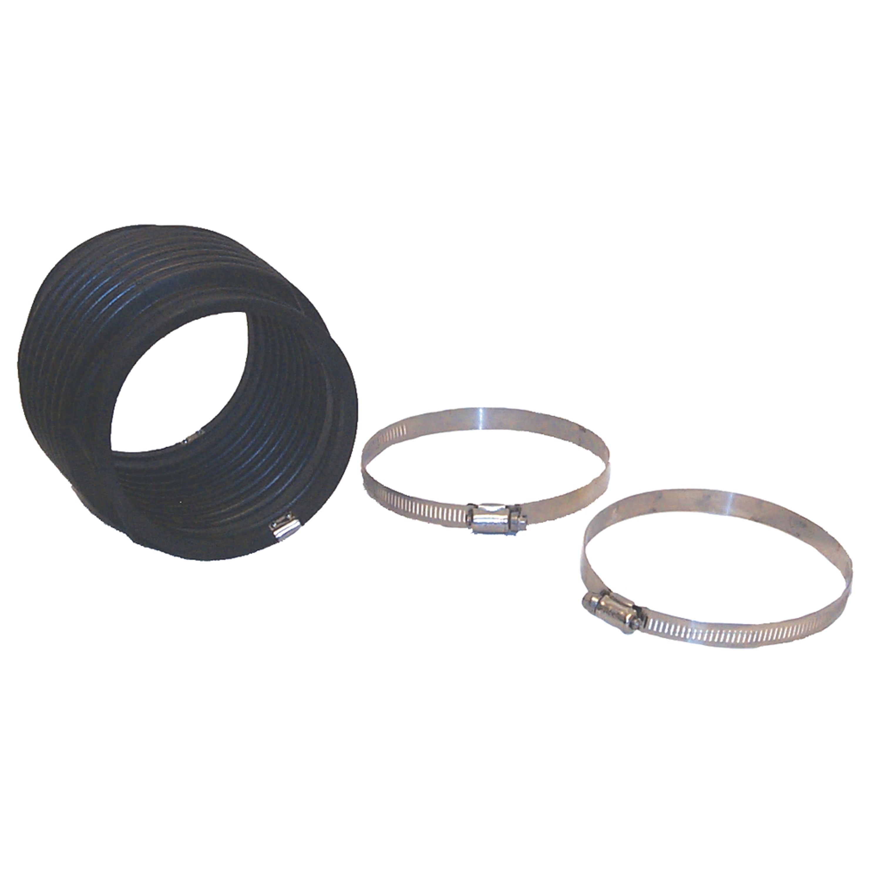 Sierra 18-2751 U-Joint Bellows