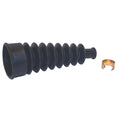 Shift Cable Bellows