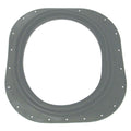 Transom Seal