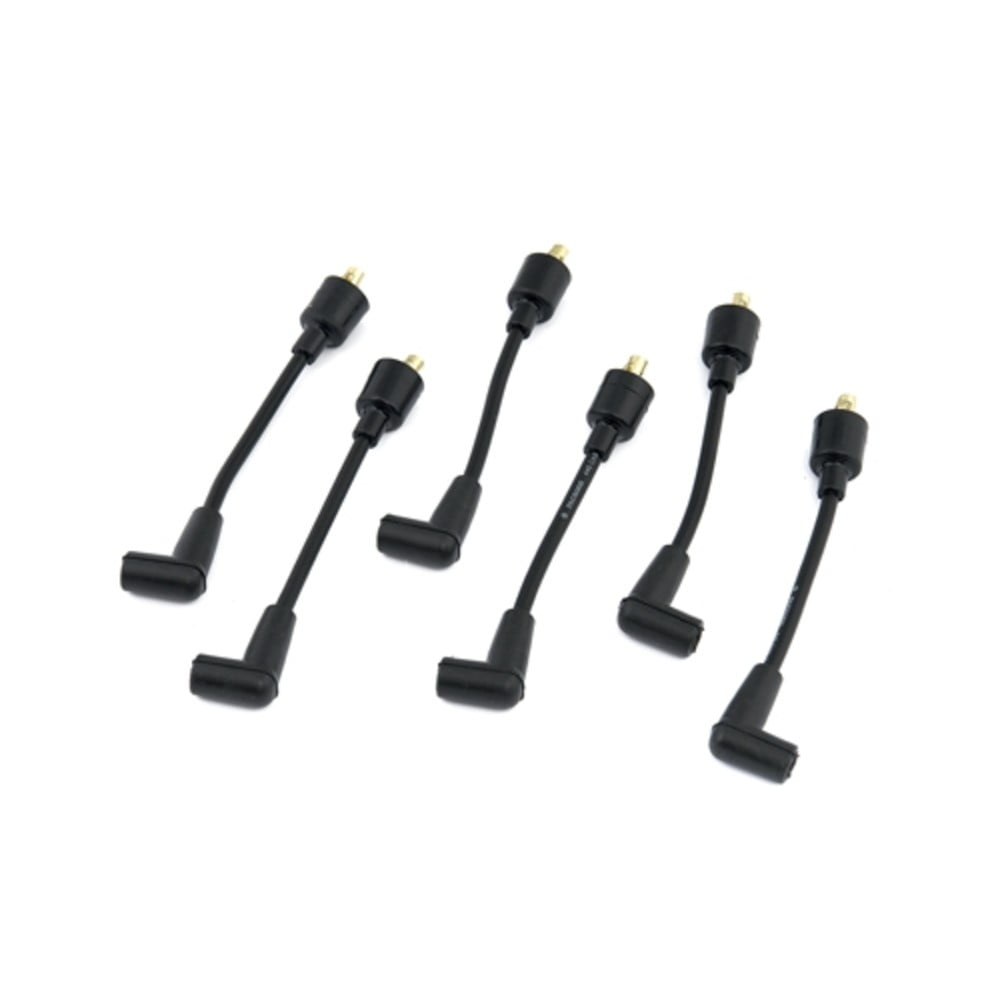 Wire Set