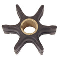 Sierra 18-3043 Impeller for Select Johnson/Evinrude Outboard Marine Engines
