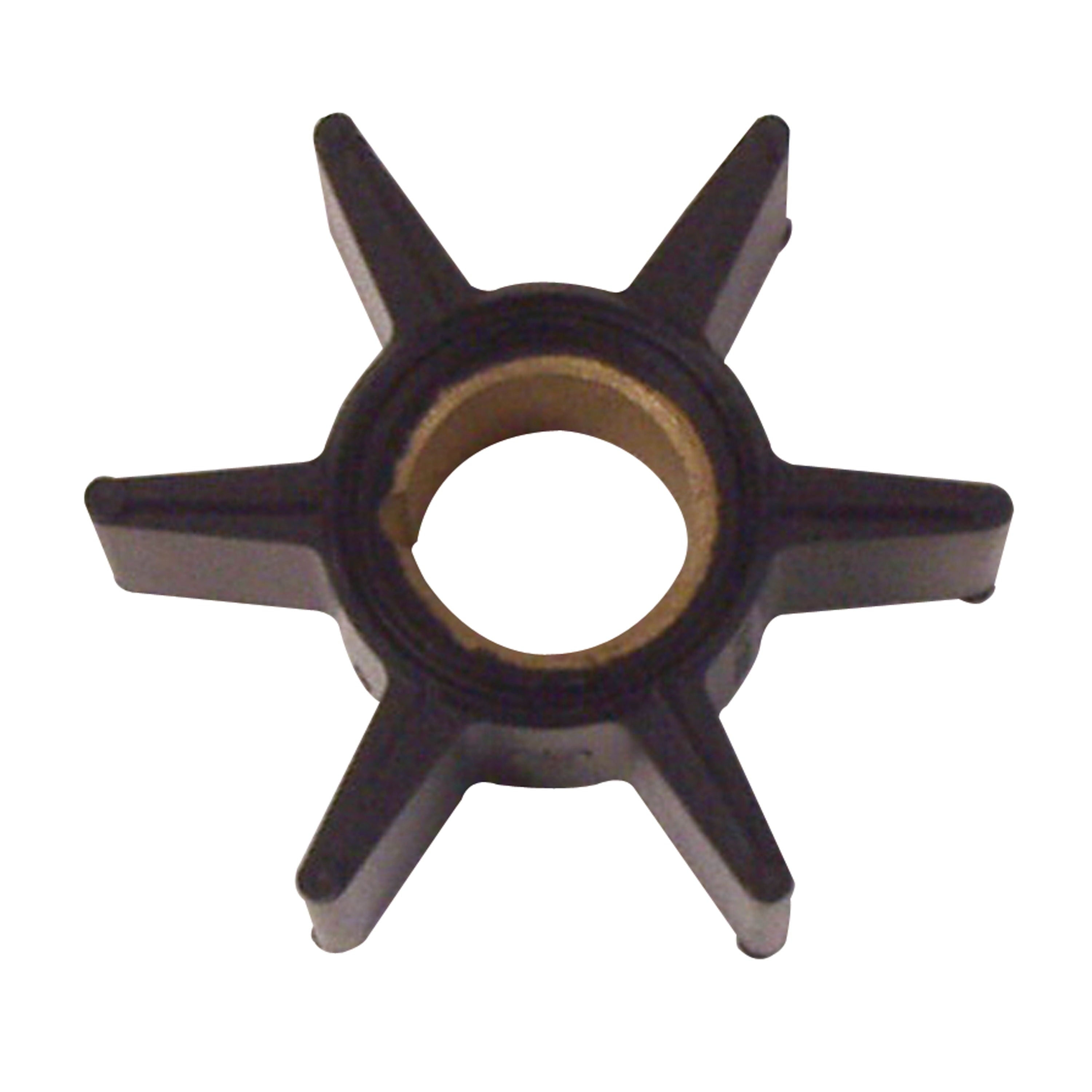 Impeller