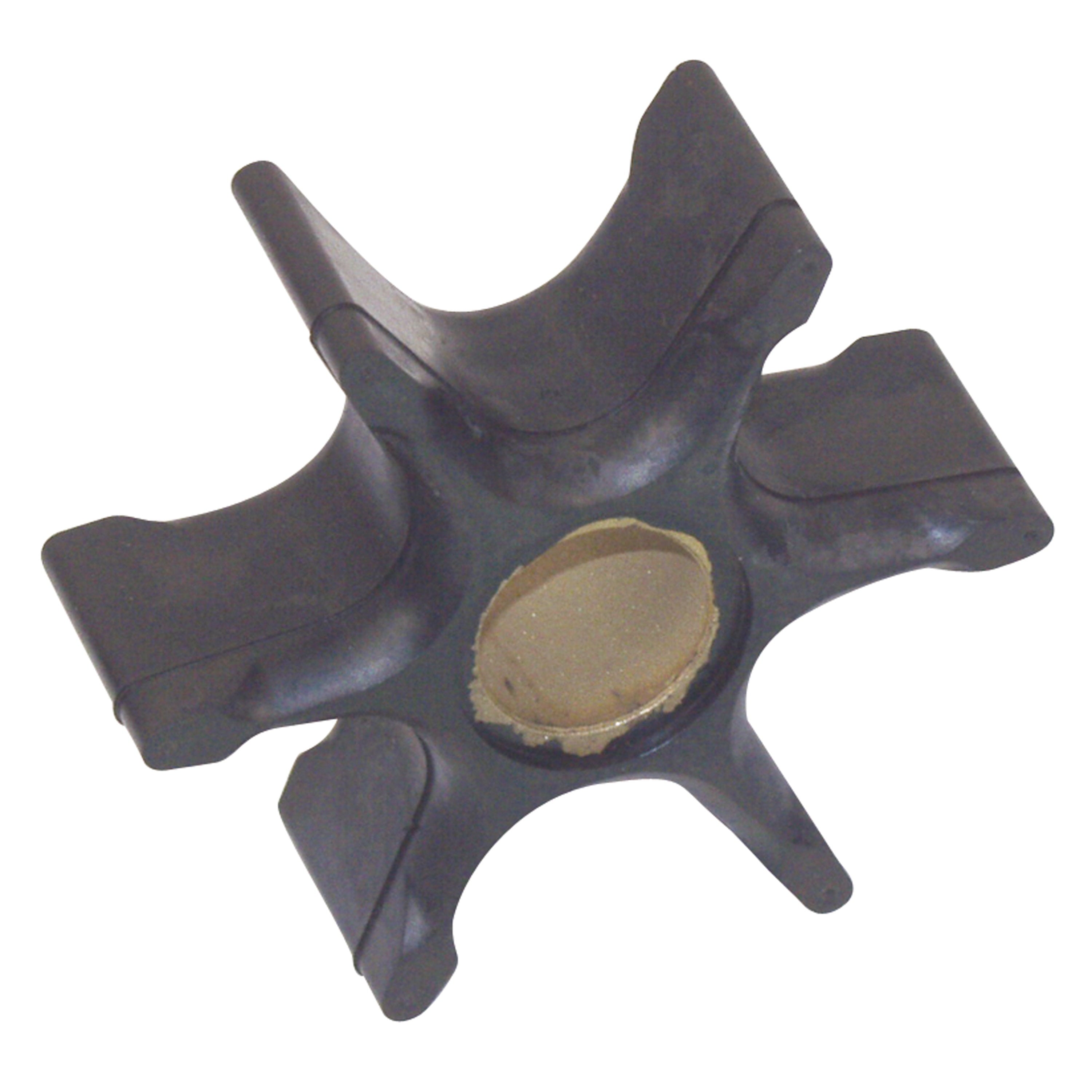 Impeller