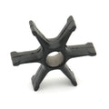 Impeller