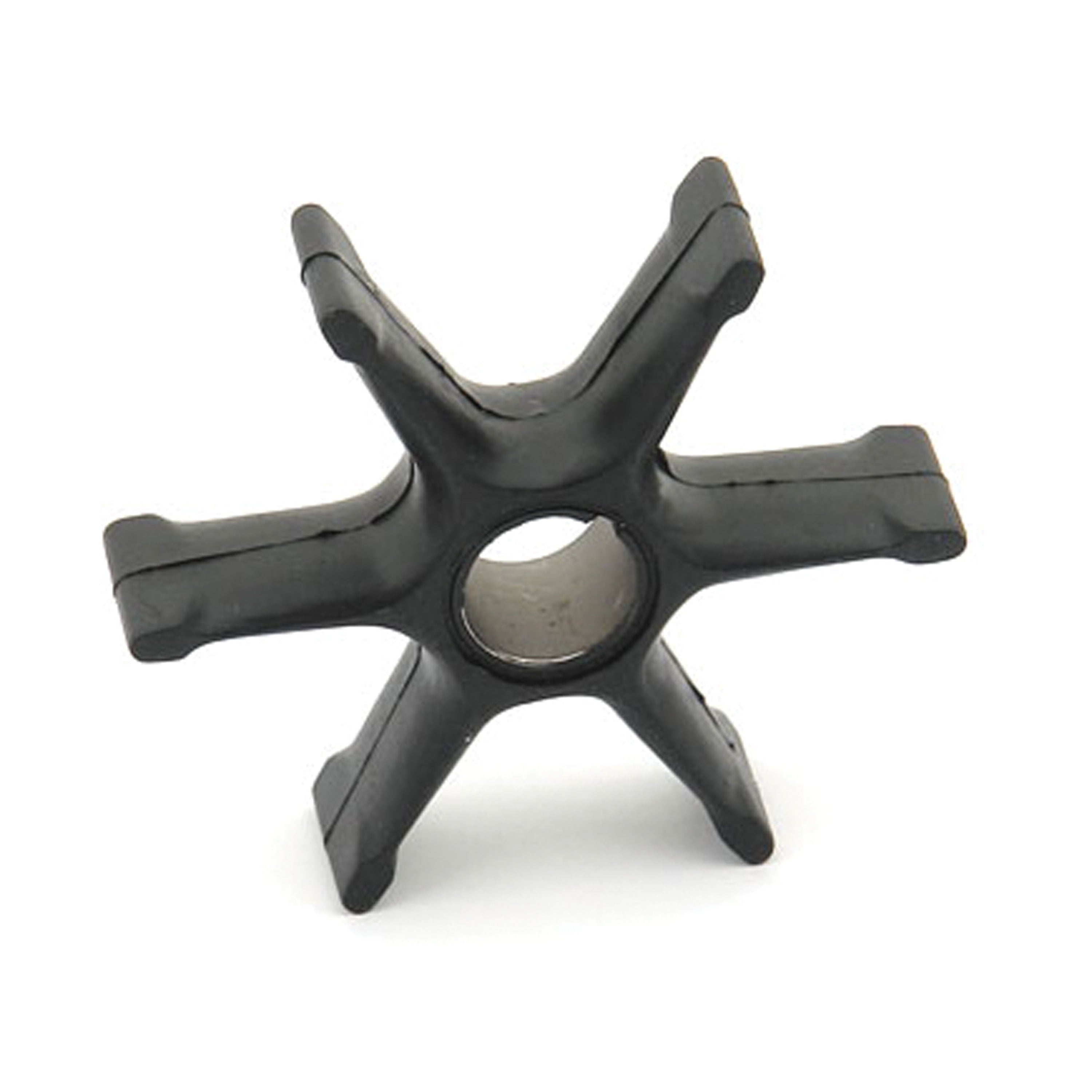 Impeller