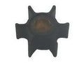 Impeller