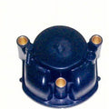 Water Pump Housing