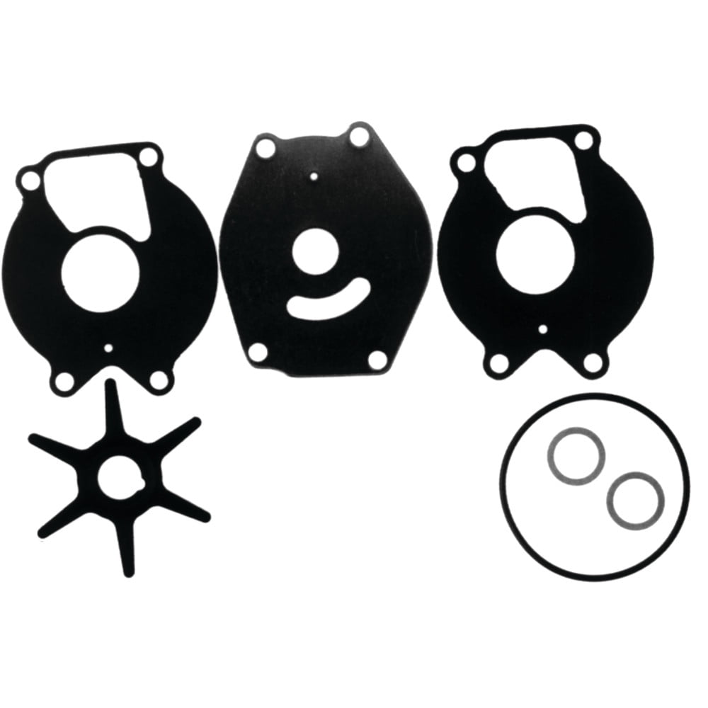 Impeller Kit