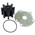 Water Pump Kit
