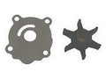 Water Pump Kit