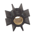 Impeller